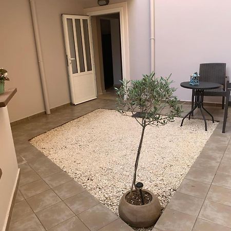 Studio Lucia Argostoli  Exterior foto