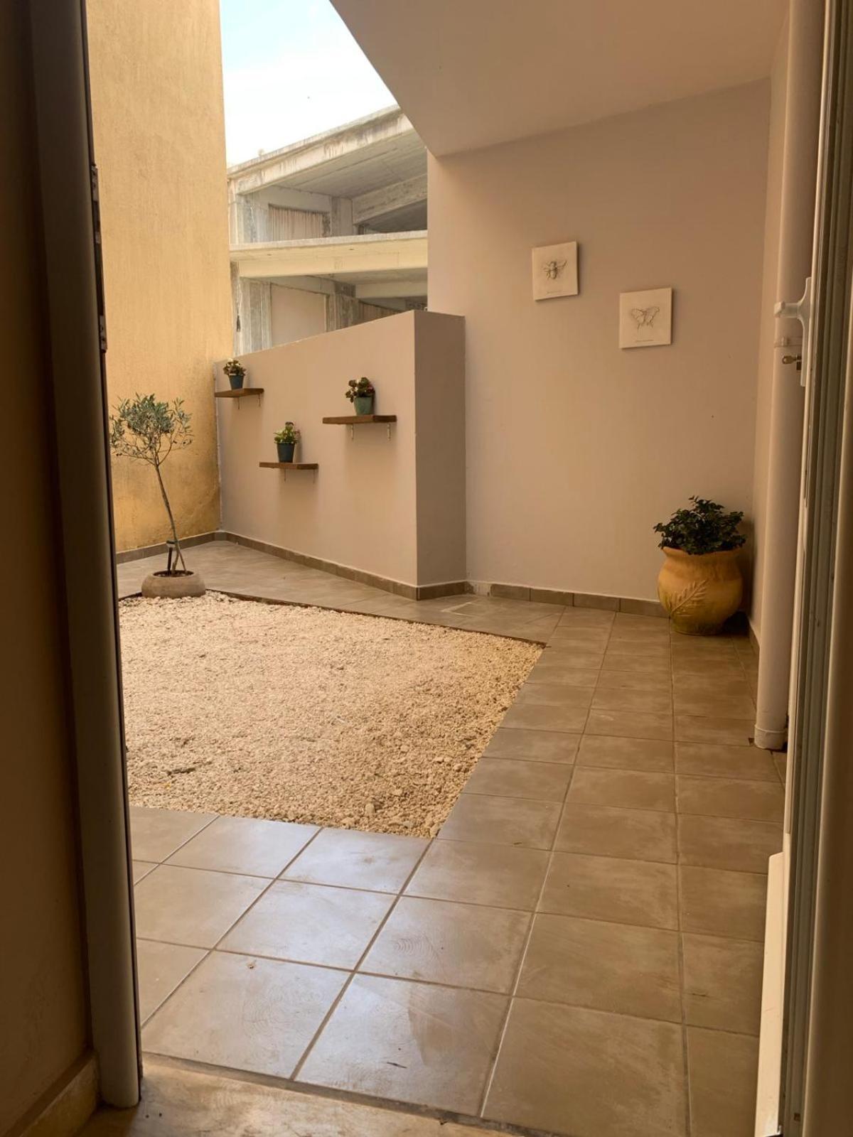Studio Lucia Argostoli  Exterior foto